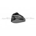 Difusor de aire de carbono Forge Motorsport para 140i / 240i F2x y ...