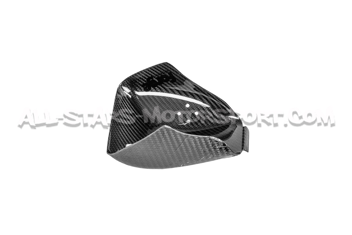Diffuseur d'air en carbone Forge Motorsport pour 140i / 240i F2x et...