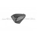 Difusor de aire de carbono Forge Motorsport para 140i / 240i F2x y ...