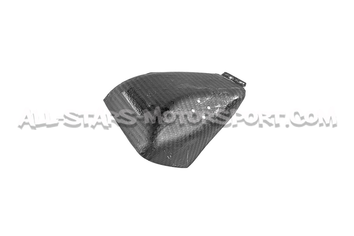 Diffuseur d'air en carbone Forge Motorsport pour 140i / 240i F2x et...