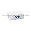 Diffuseur d'air en carbone Forge Motorsport pour 140i / 240i F2x et...