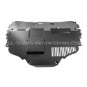 Toyota Yaris GR Airtec Aluminium Under Tray
