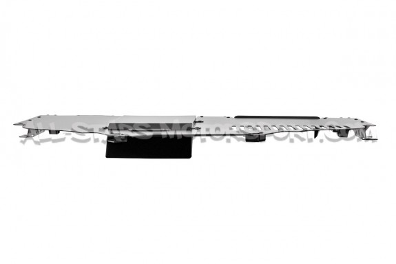 Cubre carter de aluminium Airtec para Toyota Yaris GR