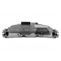 Toyota Yaris GR Airtec Aluminium Under Tray