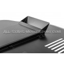Toyota Yaris GR Airtec Aluminium Under Tray