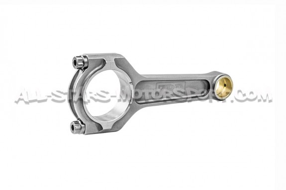 ZRP Forged Connecting Rods for Audi RS3 / TTRS 2.5 TFSI