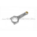 Bielas forjadas ZRP para Audi RS3 / TTRS 2.5 TFSI
