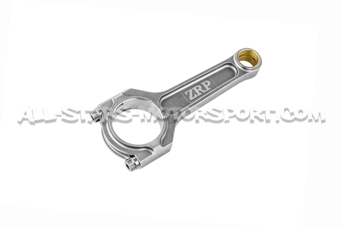 ZRP Forged Connecting Rods for Audi RS3 / TTRS 2.5 TFSI