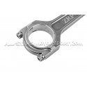 ZRP Forged Connecting Rods for Audi RS3 / TTRS 2.5 TFSI