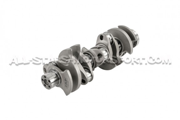ZRP Billet Stroker Crankshaft for Audi RS3 8V.5 and TTRS Mk3 / RSQ3