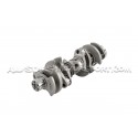 Cigüeñal forjado ZRP Stroker para Audi RS3 8V.5 y TTRS Mk3 / RSQ3