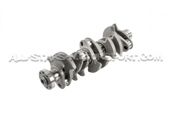 Vilebrequin stroker forgé ZRP pour Audi RS3 8V.5 et TTRS Mk3 / RSQ3