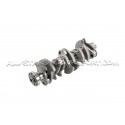 Cigüeñal forjado ZRP Stroker para Audi RS3 8V.5 y TTRS Mk3 / RSQ3
