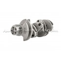 Vilebrequin stroker forgé ZRP pour Audi RS3 8V.5 et TTRS Mk3 / RSQ3