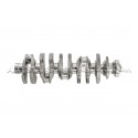 ZRP Billet Stroker Crankshaft for Audi RS3 8V.5 and TTRS Mk3 / RSQ3