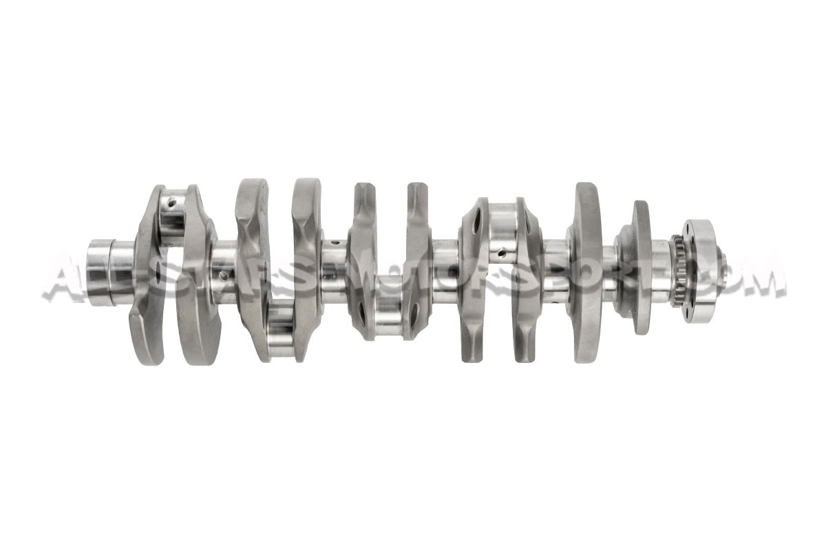 Cigüeñal forjado ZRP Stroker para Audi RS3 8V.5 y TTRS Mk3 / RSQ3