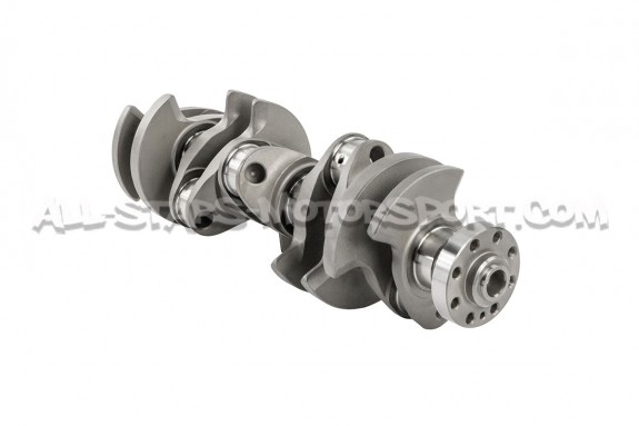 Vilebrequin stroker forgé ZRP pour Audi RS3 8V.5 et TTRS Mk3 / RSQ3