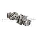 ZRP Billet Stroker Crankshaft for Audi RS3 8V.5 and TTRS Mk3 / RSQ3