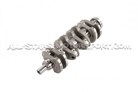 Cigüeñal forjado ZRP Stroker 2.2 para Honda Civic Type R EP3 / FN2 K20