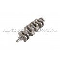 Cigüeñal forjado ZRP Stroker 2.2 para Honda Civic Type R EP3 / FN2 K20