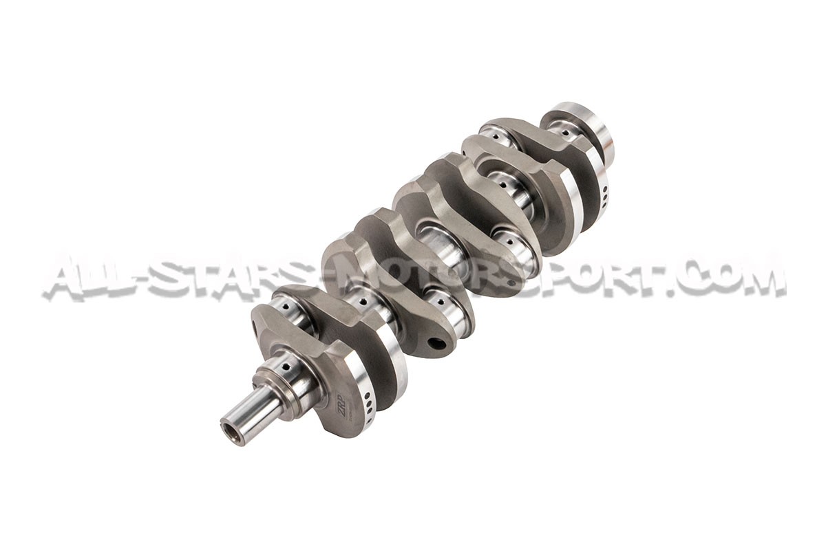 Vilebrequin stroker forgé ZRP 2.2 pour Honda Civic Type R EP3 / FN2 K20