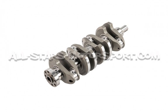Vilebrequin stroker forgé ZRP 2.2 pour Honda Civic Type R EP3 / FN2...
