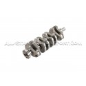 Cigüeñal forjado ZRP Stroker 2.2 para Honda Civic Type R EP3 / FN2 K20