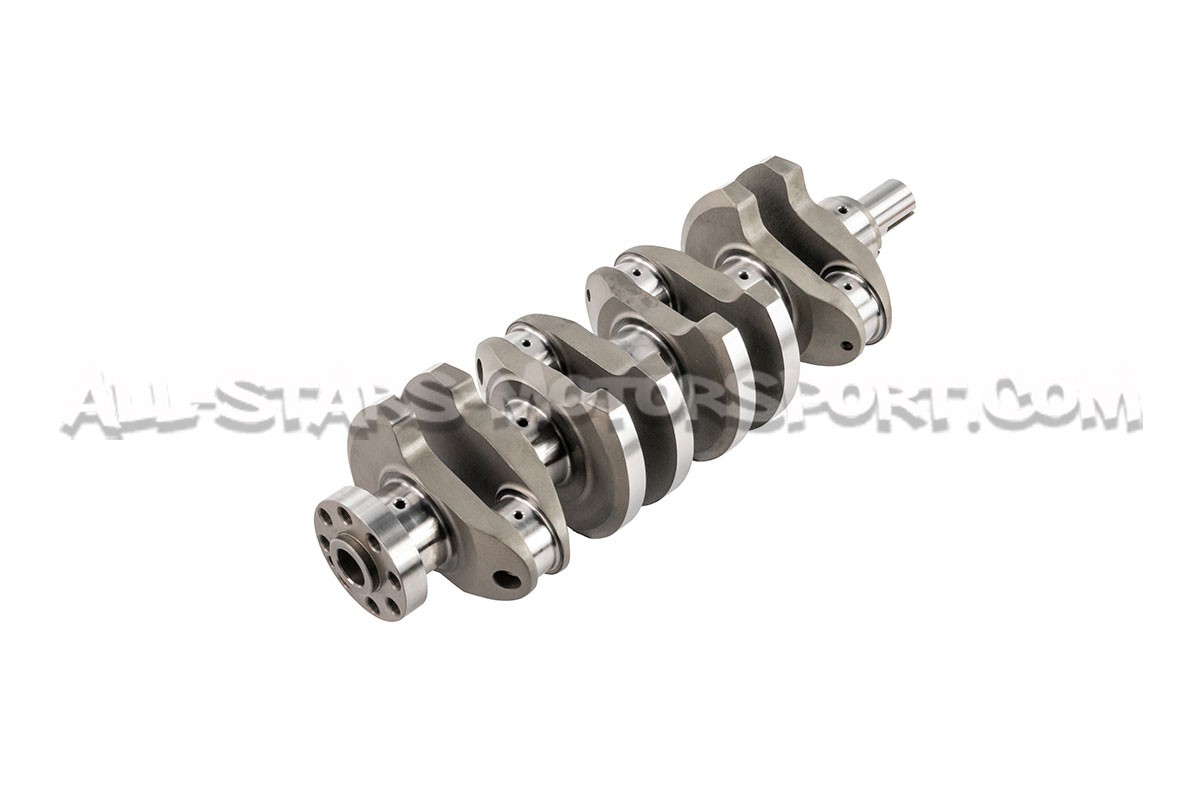 Cigüeñal forjado ZRP Stroker 2.2 para Honda Civic Type R EP3 / FN2 K20
