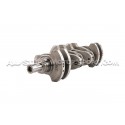 Vilebrequin stroker forgé ZRP 2.2 pour Honda Civic Type R EP3 / FN2...