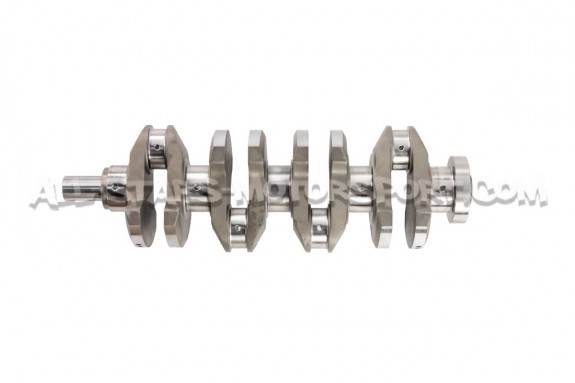 Cigüeñal forjado ZRP Stroker 2.2 para Honda Civic Type R EP3 / FN2 K20