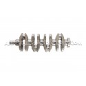 Vilebrequin stroker forgé ZRP 2.2 pour Honda Civic Type R EP3 / FN2...