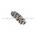 Honda Civic Type R EP3 / FN2 K20 ZRP 2.2 Billet Stroker Crankshaft