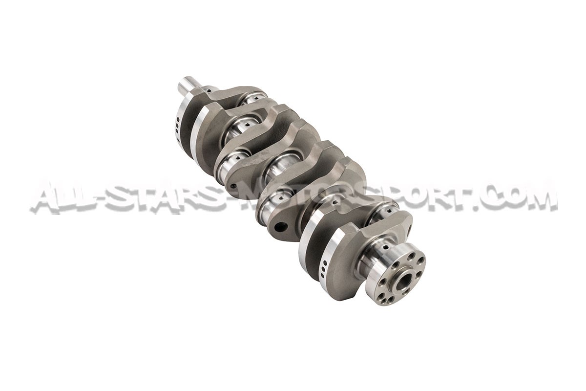 Cigüeñal forjado ZRP Stroker 2.2 para Honda Civic Type R EP3 / FN2 K20