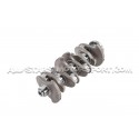 Cigüeñal forjado ZRP para Mini Cooper S R56 / 208 GTI y Citroen DS3