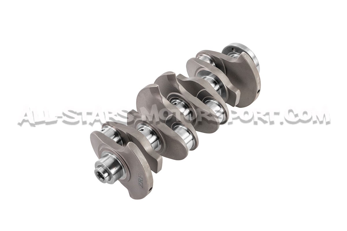 Mini Cooper S R56 / 208 GTI and Citroen DS3 ZRP Billet Crankshaft