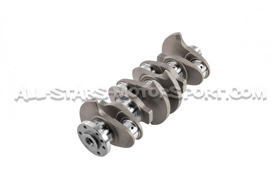 Mini Cooper S R56 / 208 GTI and Citroen DS3 ZRP Billet Crankshaft