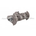 Cigüeñal forjado ZRP para Mini Cooper S R56 / 208 GTI y Citroen DS3