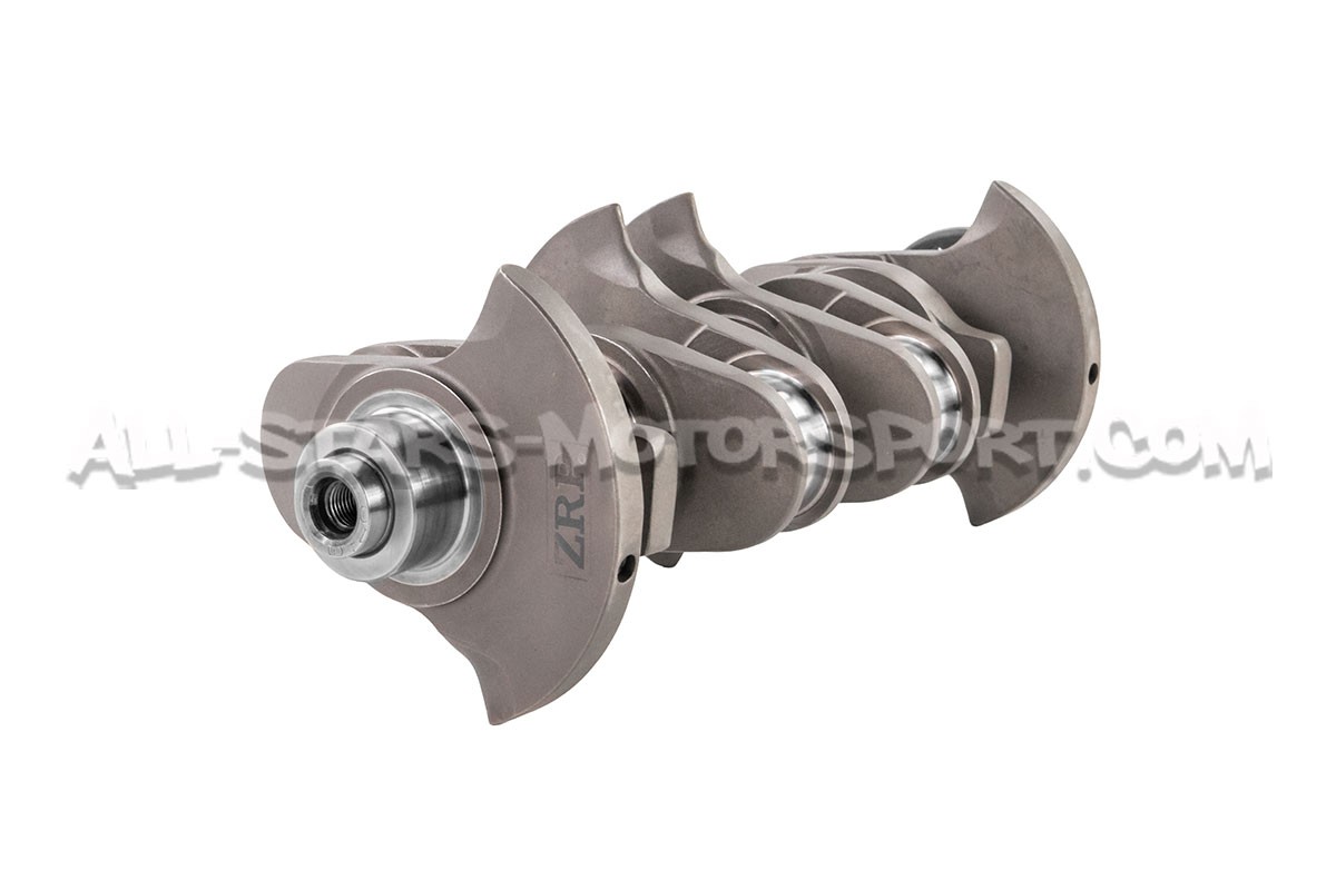 Mini Cooper S R56 / 208 GTI and Citroen DS3 ZRP Billet Crankshaft
