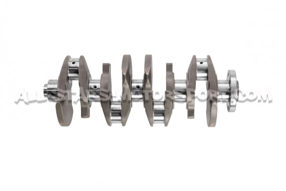 Mini Cooper S R56 / 208 GTI and Citroen DS3 ZRP Billet Crankshaft