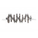 Mini Cooper S R56 / 208 GTI and Citroen DS3 ZRP Billet Crankshaft