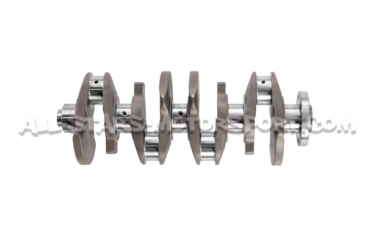 Mini Cooper S R56 / 208 GTI and Citroen DS3 ZRP Billet Crankshaft