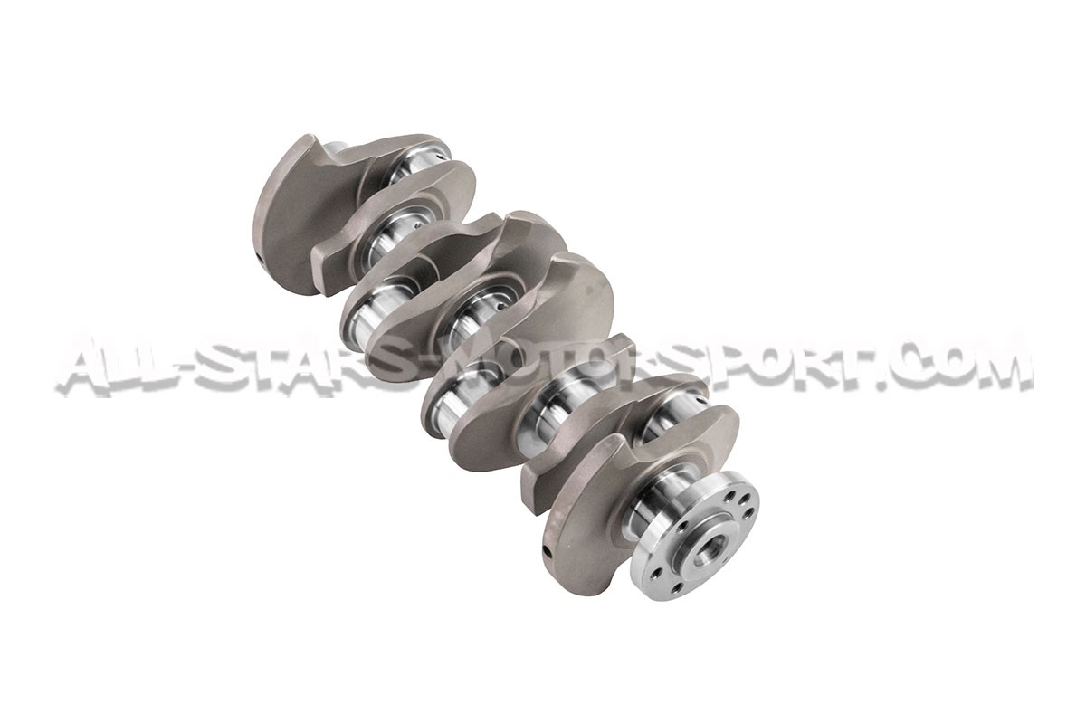 Mini Cooper S R56 / 208 GTI and Citroen DS3 ZRP Billet Crankshaft
