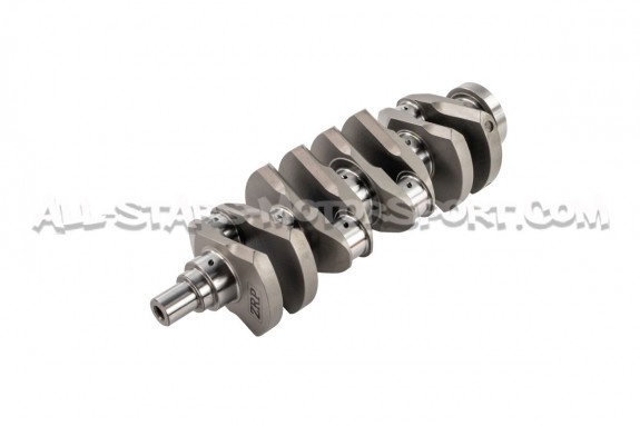 Vilebrequin stroker forgé ZRP 2.2 pour Mitsubishi Lancer Evo 8 / Evo 9