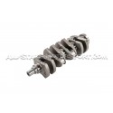 ZRP 2.2 Billet Stroker Crankshaft for Mitsubishi Lancer Evo 8 / Evo 9