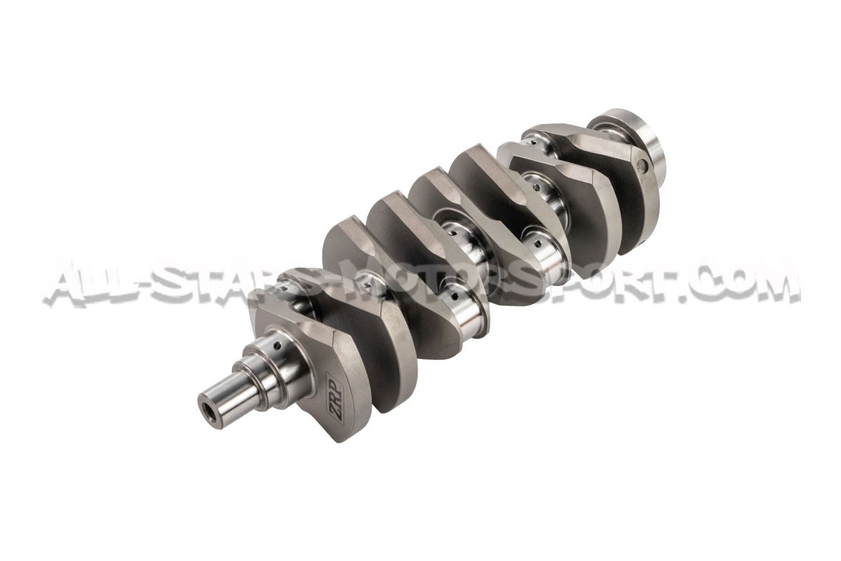 ZRP 2.2 Billet Stroker Crankshaft for Mitsubishi Lancer Evo 8 / Evo 9
