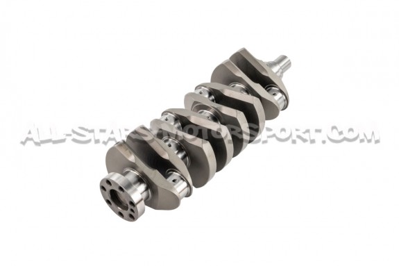 Cigüeñal forjado ZRP Stroker 2.2 para Mitsubishi Lancer Evo 8 / Evo 9