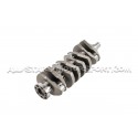 ZRP 2.2 Billet Stroker Crankshaft for Mitsubishi Lancer Evo 8 / Evo 9