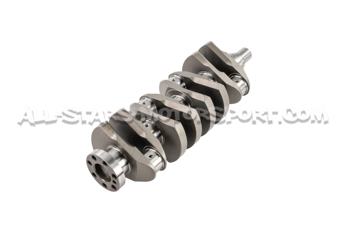 Cigüeñal forjado ZRP Stroker 2.2 para Mitsubishi Lancer Evo 8 / Evo 9