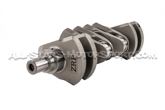 ZRP 2.2 Billet Stroker Crankshaft for Mitsubishi Lancer Evo 8 / Evo 9