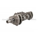 Vilebrequin stroker forgé ZRP 2.2 pour Mitsubishi Lancer Evo 8 / Evo 9